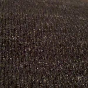 Meet your Posher, Evan